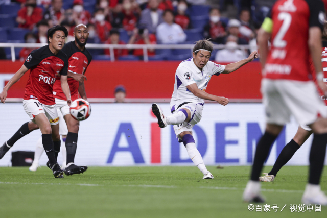 格勒诺布尔的进攻火力不足,甘冈的状态愈发火热?